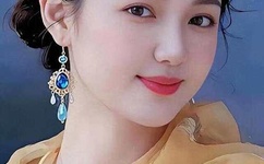 伊人大蕉久在线播放